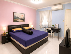 Blk 328 Hougang Avenue 5 (Hougang), HDB 4 Rooms #552606211